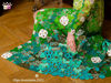 crochet_dress_irish_lace (12).jpg