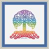 Tree_celtic_knot_Rainbow_e3.jpg