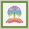 Tree_celtic_knot_Rainbow_e4.jpg