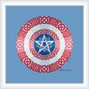 Shield_Captain_America_Celtic_e5.jpg