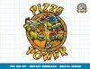 Teenage Mutant Ninja Turtles Pizza Power T-Shirt copy.jpg