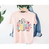 MR-194202312047-hello-kindergarten-shirt-kinder-tribe-shirt-kindergarten-image-1.jpg