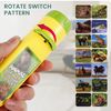 Animal Projector Torch Flashlight Toy for Kids (3).jpeg