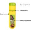 Animal Projector Torch Flashlight Toy for Kids (3).jpg