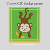 crochet-C2C-monkey-graphgan-blanket.png