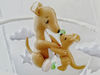 kangaroo-baby-crib-mobile-australian-animals-baby-nursery-decor-4.jpg