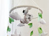 koala-baby-mobile-koala-bear-nursery-decor-2.jpg
