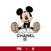 1-Chanel-(23).jpeg