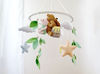 classic-winnie-the-pooh-baby-crib-mobile-nursery-theme-decor-1.jpg