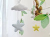 classic-winnie-the-pooh-baby-crib-mobile-nursery-theme-decor-3.jpg