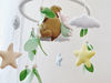 classic-winnie-the-pooh-baby-crib-mobile-nursery-theme-decor-4.jpg