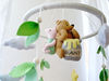 classic-winnie-the-pooh-baby-crib-mobile-nursery-theme-decor-5.jpg