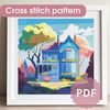 cross stitch chart PDF (1).png