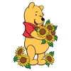 winnie the pooh-02.png