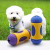 Dog Puppy Treats Dispenser Strong Chew Toys  (3).jpg
