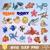finding-nemo-svg-finding-dory-svg-disney-svg-cricut-cut-files-vector-clipart-silhouette-printable-download-file.jpg