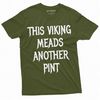 MR-2042023184742-mens-viking-drinking-tee-shirt-meads-another-pint-vikings-image-1.jpg