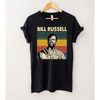 MR-204202319103-bill-russell-vintage-t-shirt-basketball-fan-lover-shirt-gift-image-1.jpg