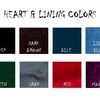 3 Heart and Lining Color.jpg