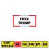 Free Trump Svg Png, Trump Svg Png, Free Trump 2024 Png, Free Donald Trump Png, Trump Flag Svg, Trump 2024 Clipart (10).jpg