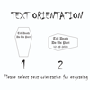 2 Text Orientation Coffin Box.jpg