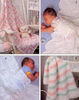 8 Baby Afghans To Crochet pattern (2).jpg