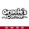1-gracie's-corner-LOGO-02.jpeg