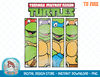 Nickelodeon Teenage Mutant Ninja Turtles Turtle Panels Tank Top copy.jpg