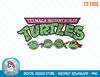 Teenage Mutant Ninja Turtles Classic Head Shot Tee-Shirt copy.jpg