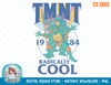Teenage Mutant Ninja Turtles Radically Cool '84 Tee-Shirt copy.jpg