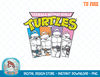 Teenage Mutant Ninja Turtles Retro Panel Premium Tee copy.jpg