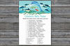 Under-the-sea-baby shower-games-card (6).jpg
