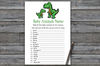 Dinosaur-baby shower-games-card.jpg