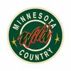 Minnesota Wild2.jpg