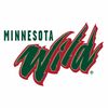 Minnesota Wild6.jpg