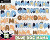 Blue Dog Mama.jpg