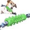 Rubber Toothbrush with Rope Pet Teeth Cleaning Chew Toys (7).jpg