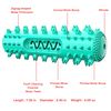 Dog Teeth Cleaning Squeaky Toothbrush Chew Toys (4).jpg