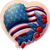 heart4thjuly.png