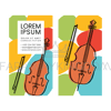 SKETCHED CELLO [site].png