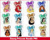Dissney Princess Bundle PNG 4.99.jpg