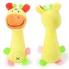 Smiling Face Squeaky Dog Plush Chew Toys (4).jpg