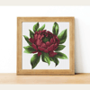 cross stitch pattern peony PDF (3).png