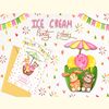Ice Cream Party Friends.jpg