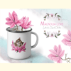 Magnolia Love Watercolor Collection_ 5.jpg