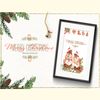 Merry Christmas Watercolor Collection_ 0.jpg