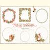 Merry Christmas Watercolor Collection_ 1.jpg