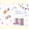Party Time Watercolor Collection_ 6.jpg