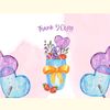 Sweet Spring Watercolor Collection_ 7.jpg