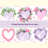 Valentine's Day Watercolor Clipart Collection_ 1.jpg